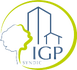 IGP SYNDIC