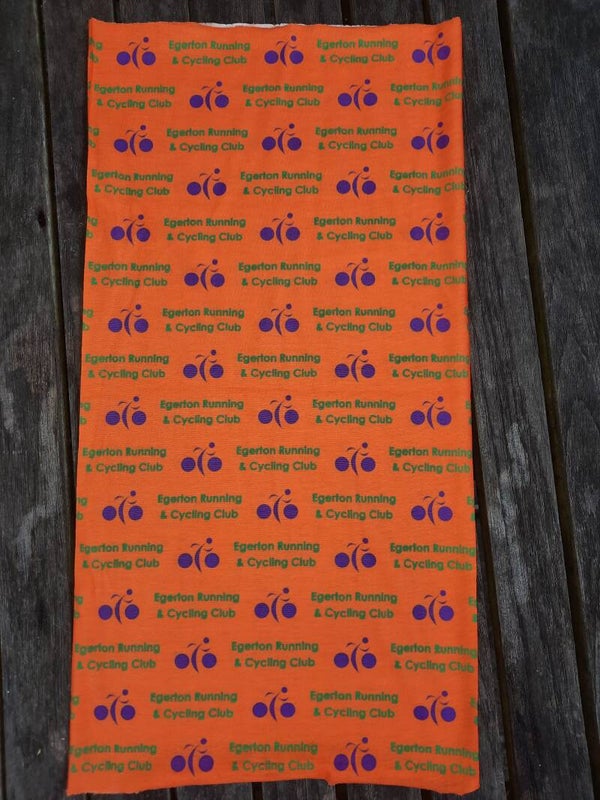 ERCC snood/buff