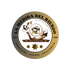MRCONSULTING