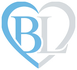 Blessed and loved boutique