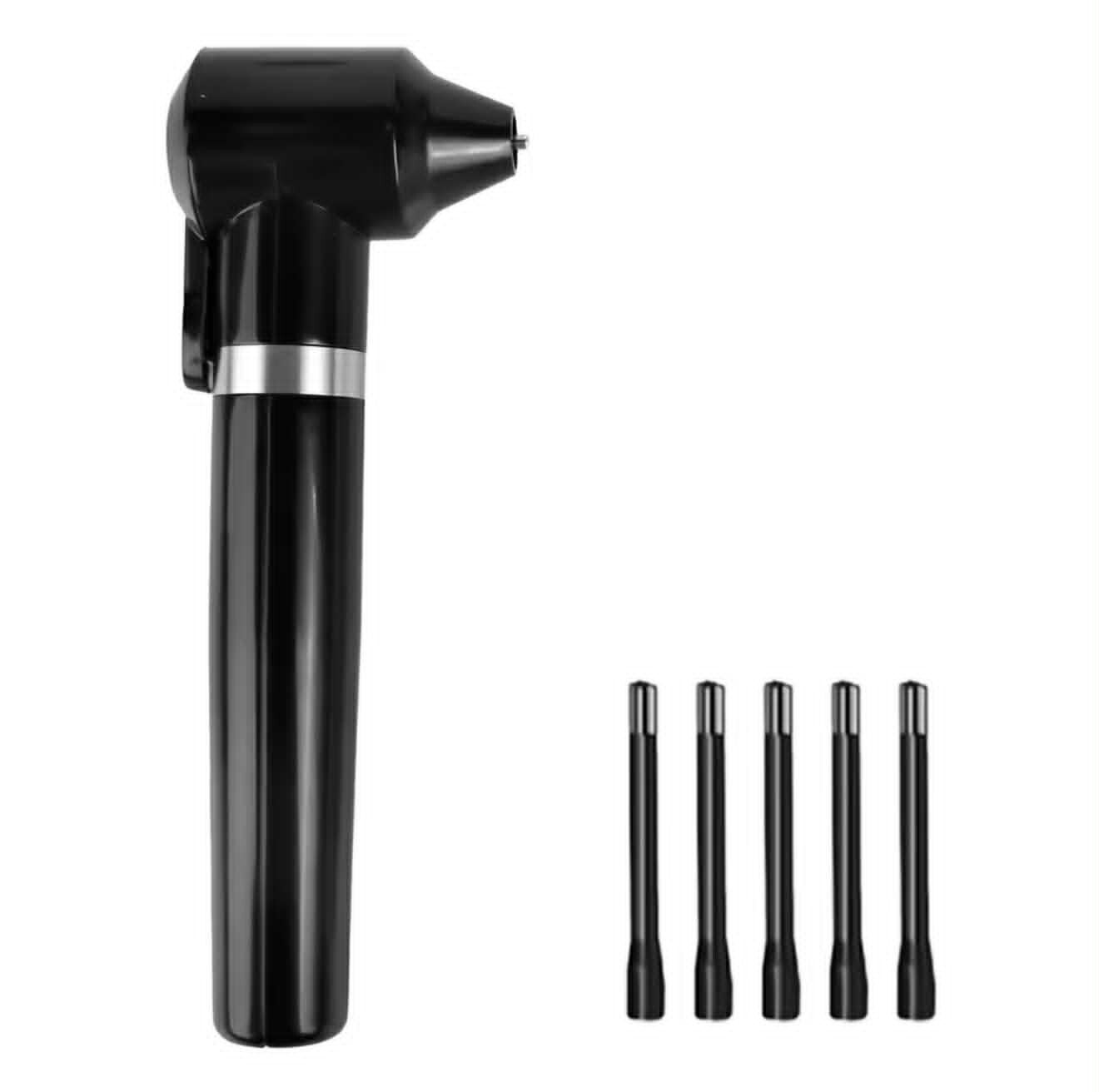 Mélangeur d'encre pour tatouage - 50 tiges Jetables inclus