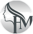 F.M.Beautysalon