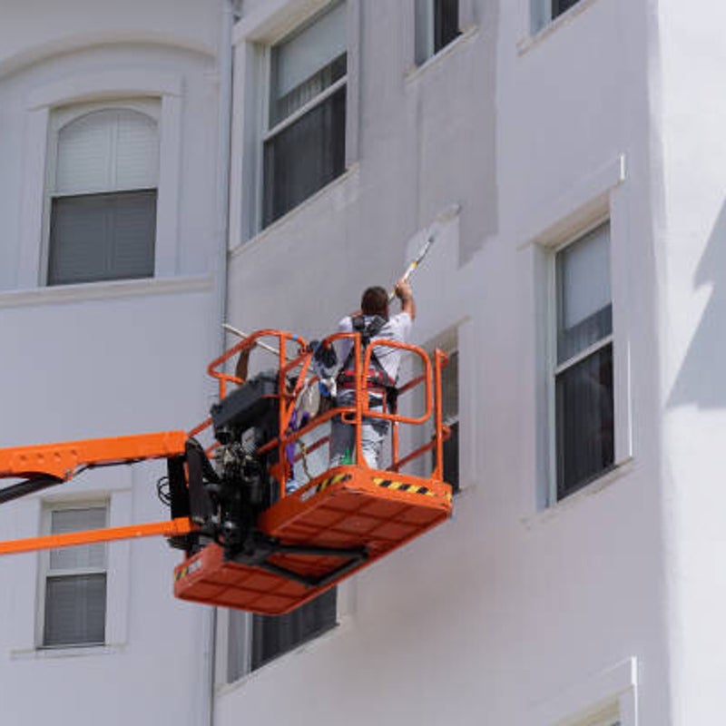 88-pintura-fachada-con-brazo-telescopico-standard.jpg