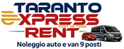 Taranto Express Rent