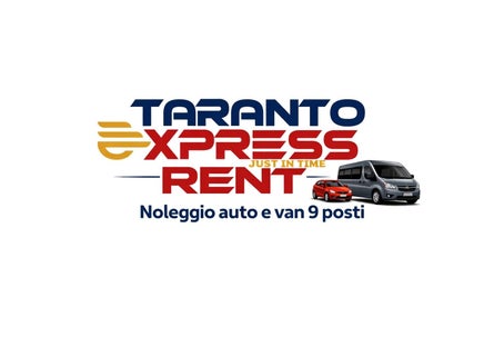 Taranto Express Rent