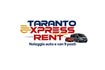 Taranto Express Rent