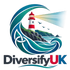 DiversifyUK