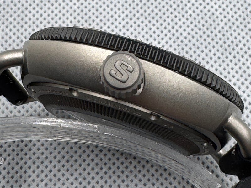 Cache-Oreilles Chaud D'Hiver Chaud Cache-Oreilles Pour Hommes Cache Cache-Oreilles Chaud D'Hiver Chaud Cache-Oreilles Pour Hommes Cache