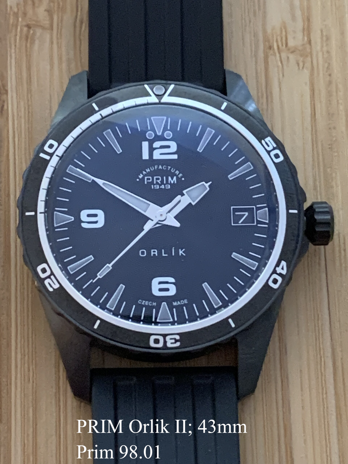 Middle class watches / Other watches / Watches | Cinci watches watch ...