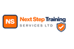 next step training services ltd
