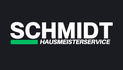 Hausmeisterservice Schmidt