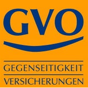 Gvo Versicherung 