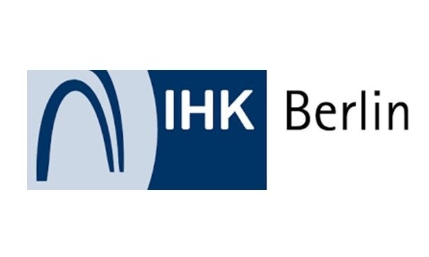 IHK Mitglied 