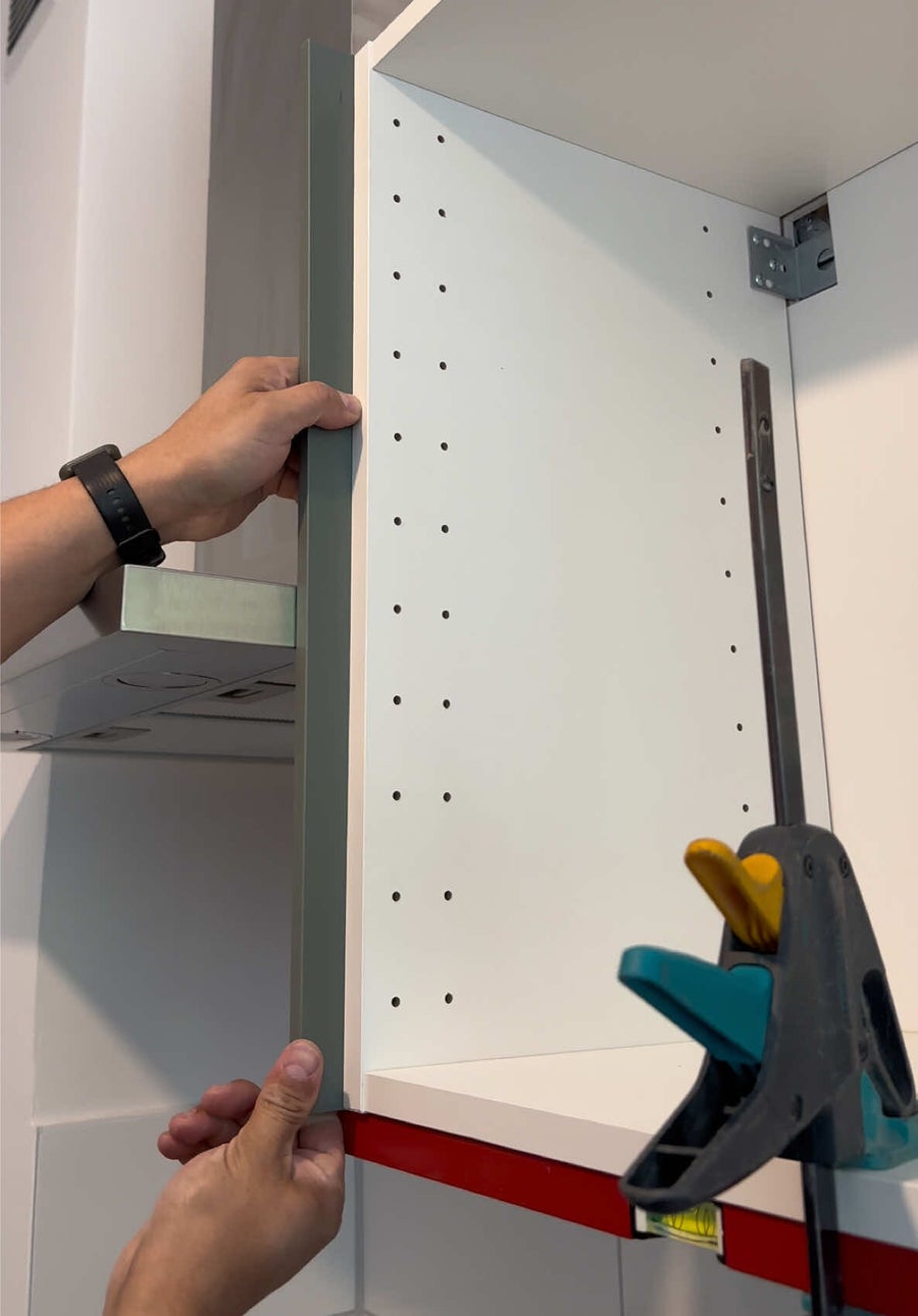 Kleinreparaturen durch Hausmeisterservice Schmidt Berlin