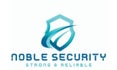 Noble Security