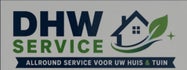 dhwservice.eu