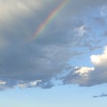 GUIDANCE SUR LE CHEMIN DE VIE OU UNE SITUATION