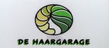 De haargarage