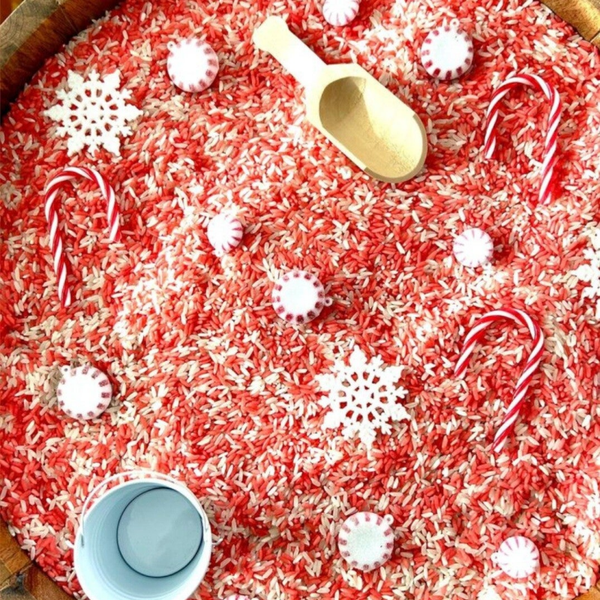 Kulim Park - 11 December 2025 - Click here for more information