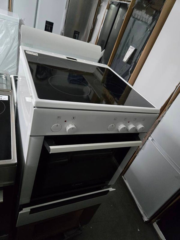 Bosch  keramische fornuis