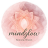 mindglow
