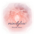 mindglow