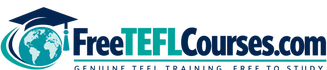 Free TEFL Courses.com