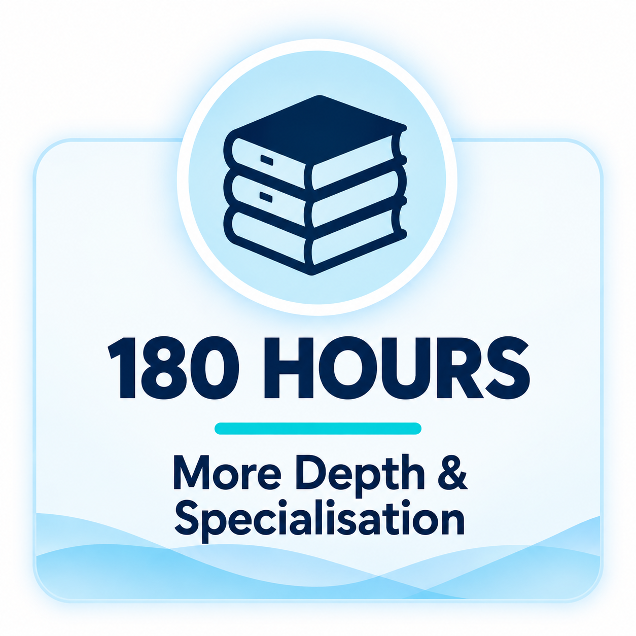 Free TEFL Courses - 180-hours More Depth and Specialisation