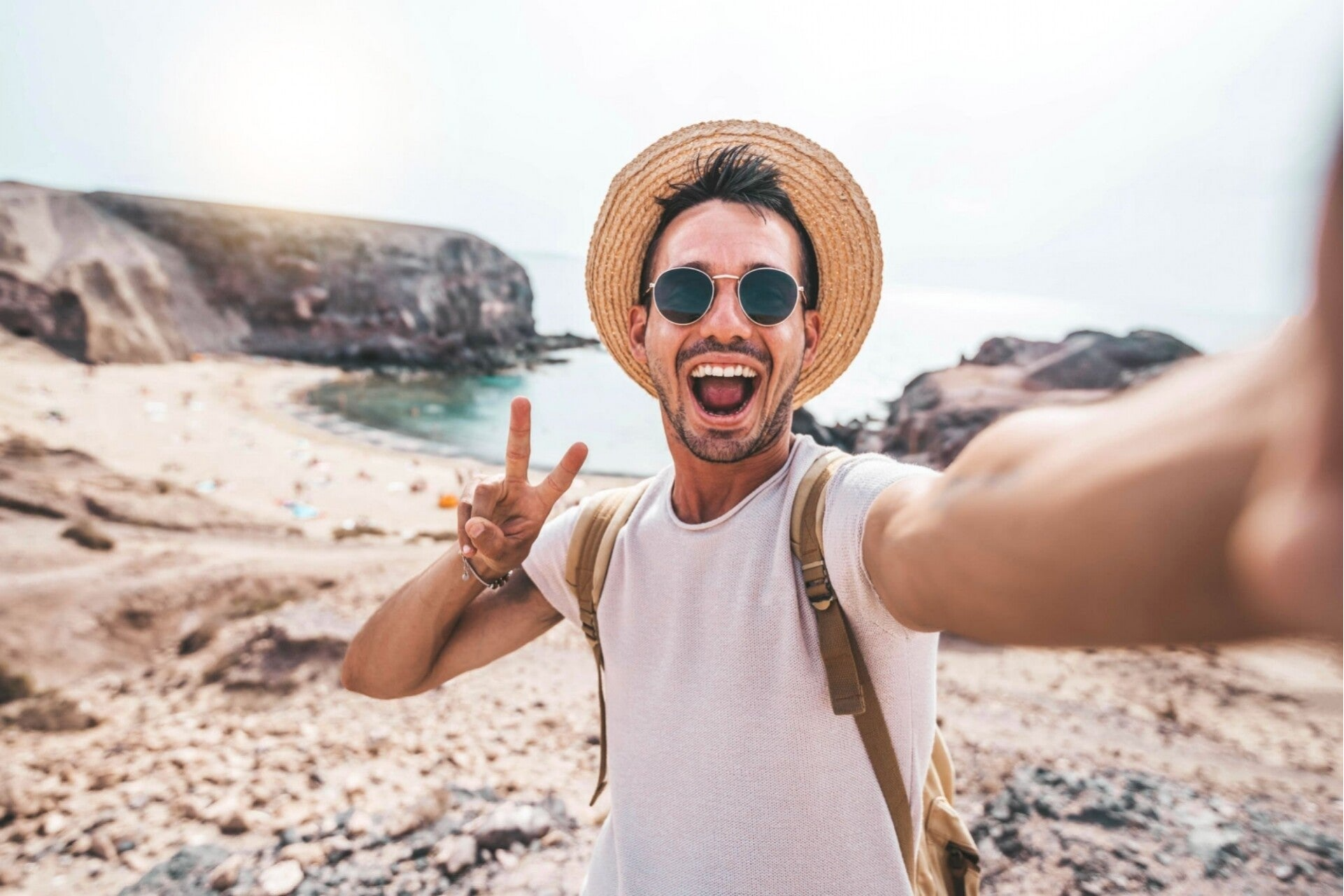Free TEFL Courses - What Are Free TEFL Courses?