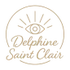Delphine Saint Clair- voyance et protection