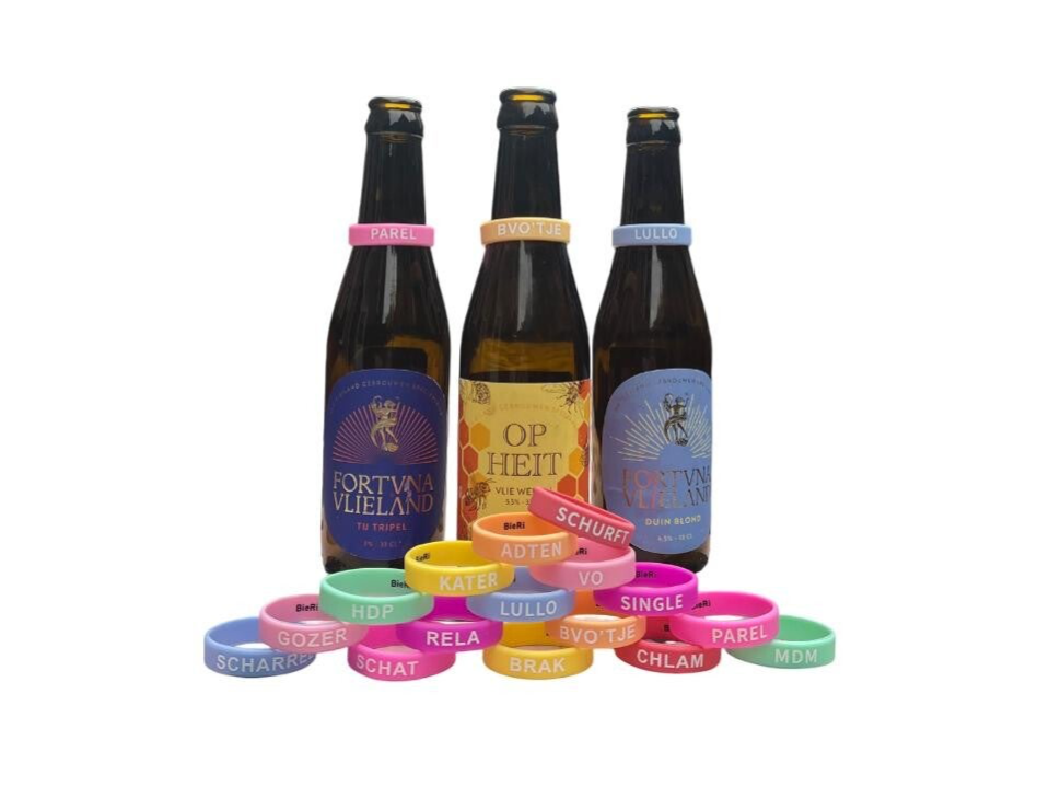 BierRingetjes (16)