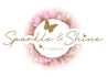 Sparkle &amp; Shine by Sabrina