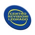 Centro Revisioni Legnago