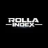 Rolla Index