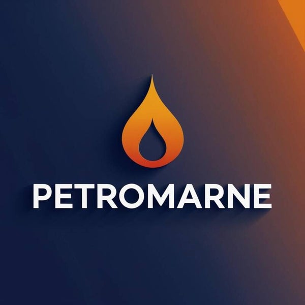Petromarne