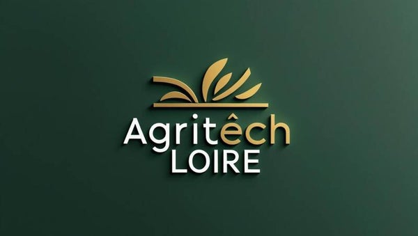 AgriTech Loire