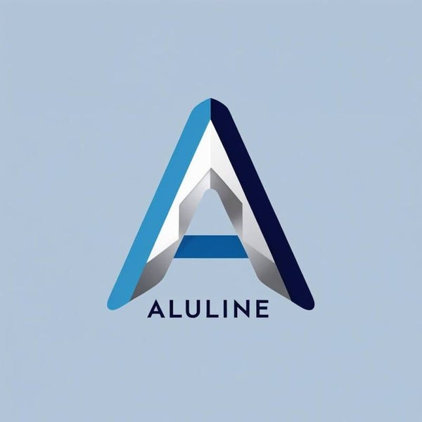 AluLine