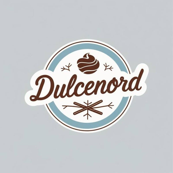 DulceNord