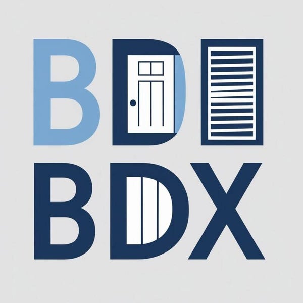 BDX – Espagne