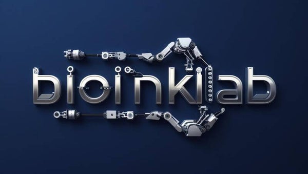 Bioninklab