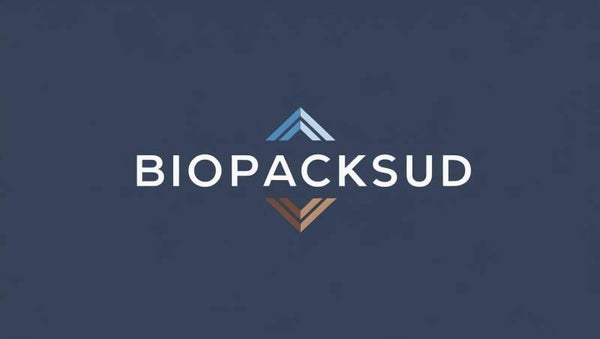 Biopacksud