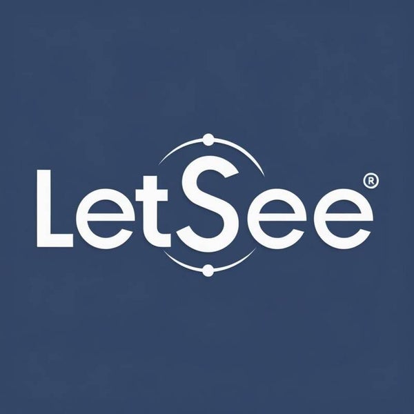 Letsee