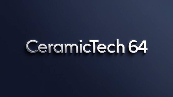 CeramiTech64