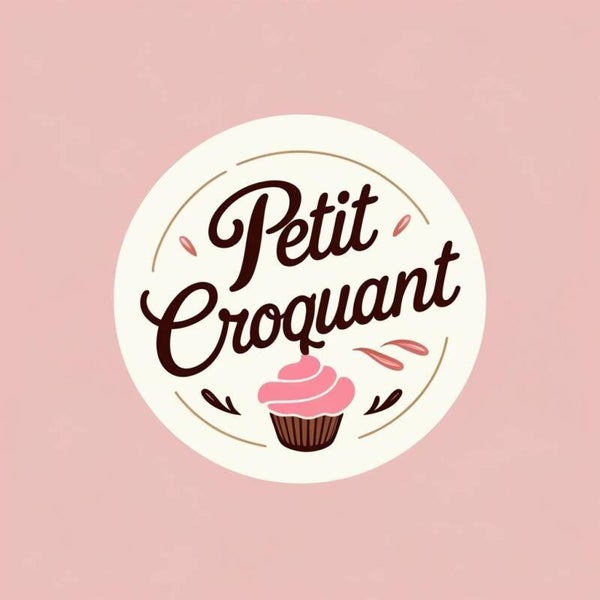Petit Croquant
