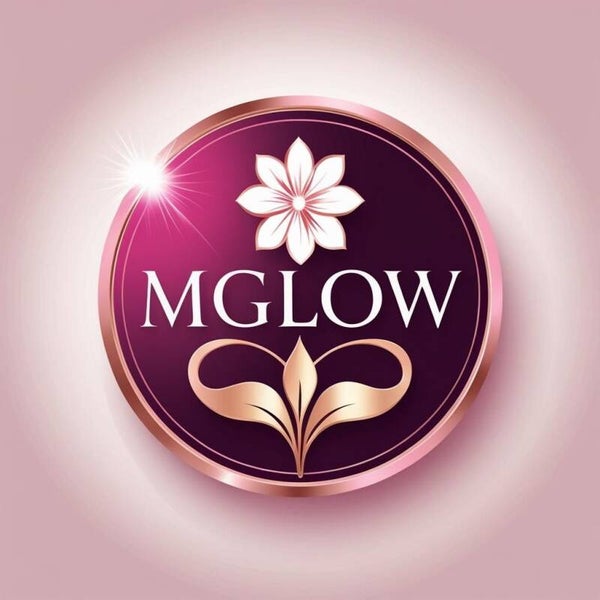 MGlow