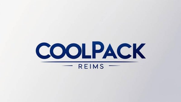 CoolPack