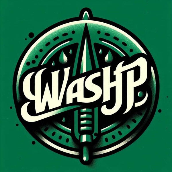 WashP