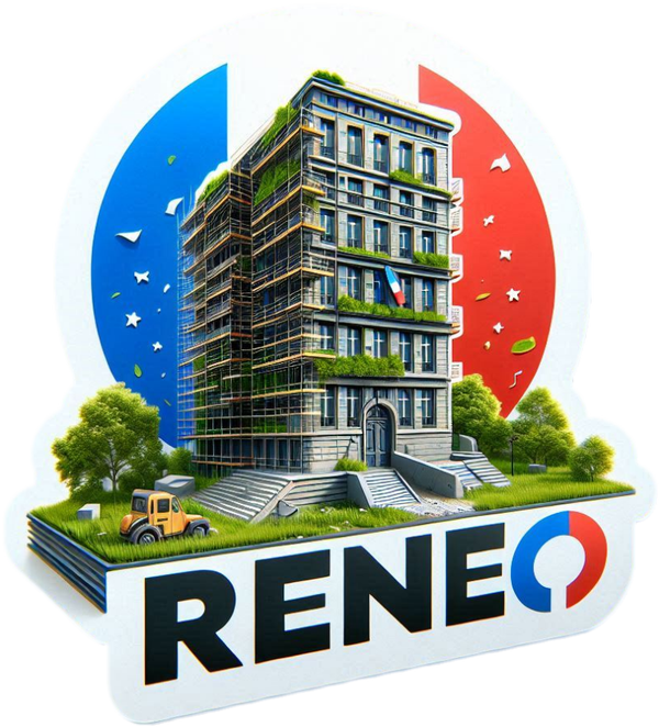 Reneo