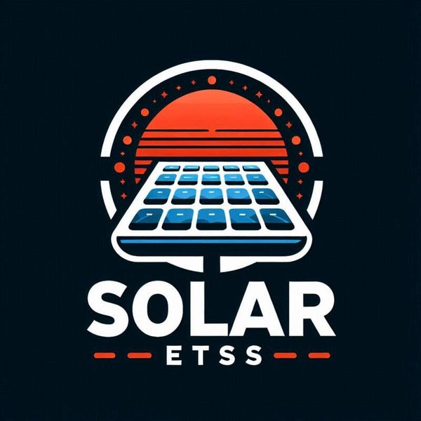 Solar E.T.S.S