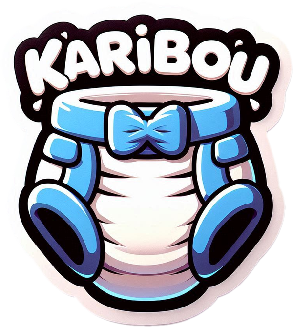 Karibou